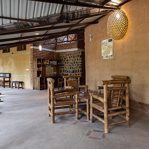 Surwahi Social Kanha 